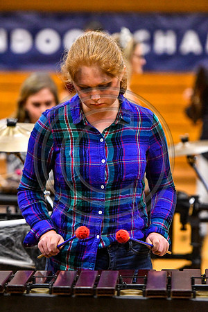 Delaware Valley Regional Percussion_190331_Fair Lawn-5284