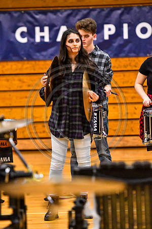 Delaware Valley Regional Percussion_190331_Fair Lawn-5285