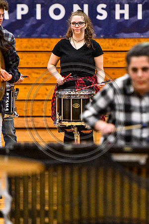 Delaware Valley Regional Percussion_190331_Fair Lawn-5286