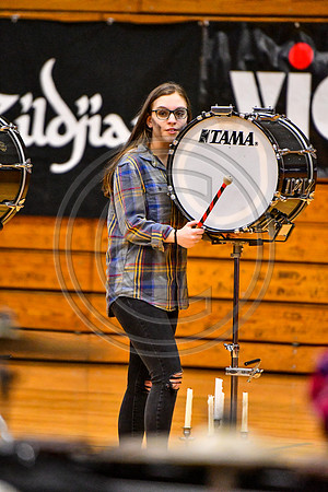 Delaware Valley Regional Percussion_190331_Fair Lawn-5287