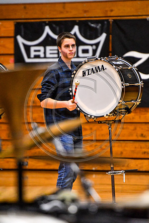Delaware Valley Regional Percussion_190331_Fair Lawn-5288