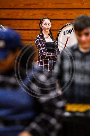 Delaware Valley Regional Percussion_190331_Fair Lawn-5289