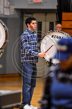 Delaware Valley Regional Percussion_190331_Fair Lawn-5290