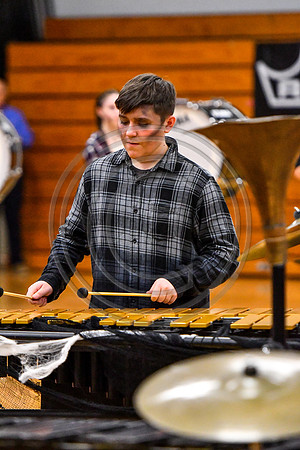 Delaware Valley Regional Percussion_190331_Fair Lawn-5292