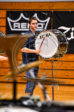 Delaware Valley Regional Percussion_190331_Fair Lawn-5293