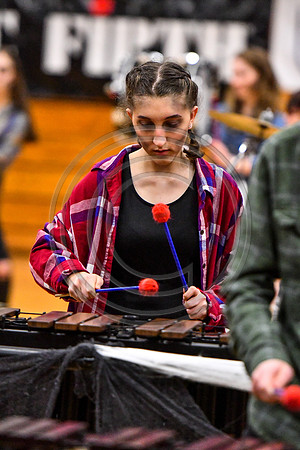 Delaware Valley Regional Percussion_190331_Fair Lawn-5296