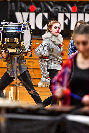 Delaware Valley Regional Percussion_190331_Fair Lawn-5297