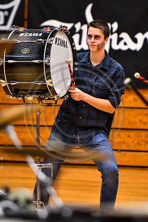 Delaware Valley Regional Percussion_190331_Fair Lawn-5298