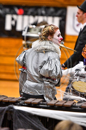 Delaware Valley Regional Percussion_190331_Fair Lawn-5299