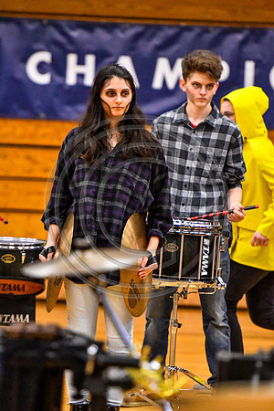 Delaware Valley Regional Percussion_190331_Fair Lawn-5302