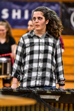 Delaware Valley Regional Percussion_190331_Fair Lawn-5303