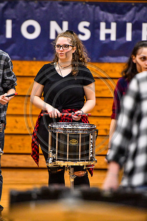 Delaware Valley Regional Percussion_190331_Fair Lawn-5304