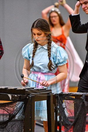 Delaware Valley Regional Percussion_190331_Fair Lawn-5309