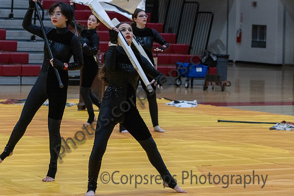 eNVy Independent Guard_250329_Elizabeth-0023