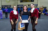 Awards_250125_Spring-Ford-03441