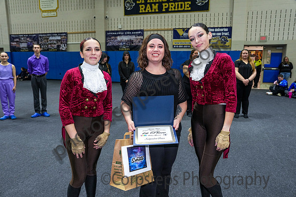 Awards_250125_Spring-Ford-03441