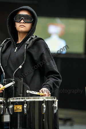 Governor Mifflin Drumline_250501_Wildwood-mg02211