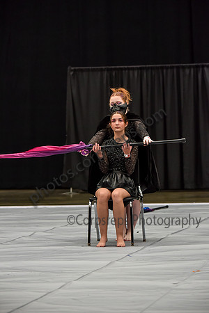 Timber Creek Regional Guard_250502_Wildwood-mg00018