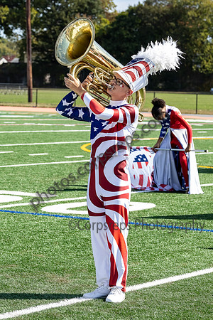 Pennsauken Band_241012_Hamilton High School West-JB00157