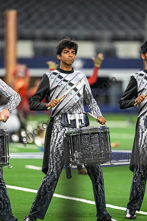 Coppell_241106_AT&T-00184