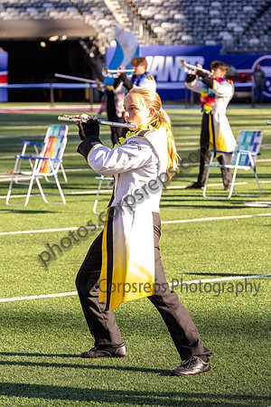 Bordentown Regional_241102_MetLife Stadium-JB00025