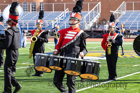 Parsippany_241026_Franklin High School-JB00024