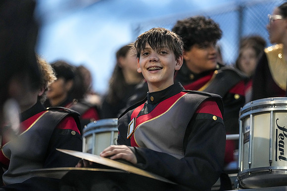 Penncrest-052