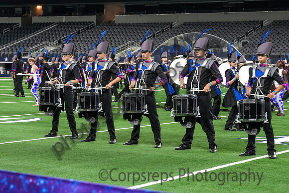 Byron Nelson_241107_AT&T-01083