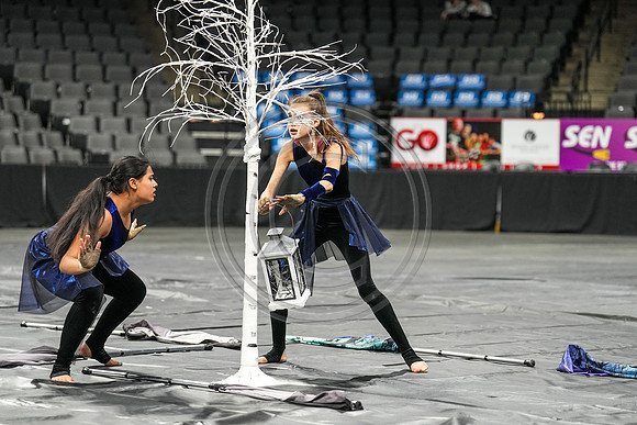 Mahwah Guard_220423_PPL Center-05559