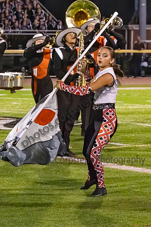 Somerville Band_241005_Somerville High School-JB00051