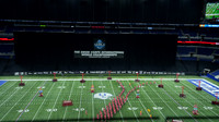 Colts_230811_Indianapolis-36620