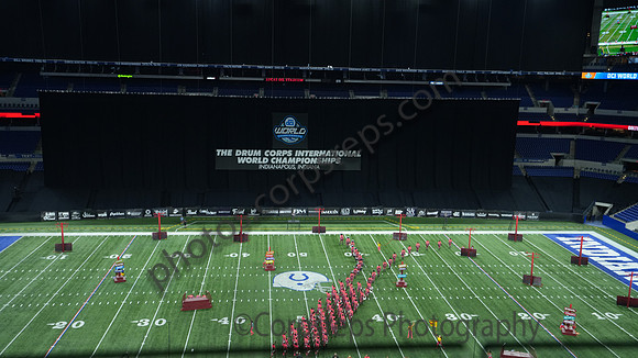 Colts_230811_Indianapolis-36620