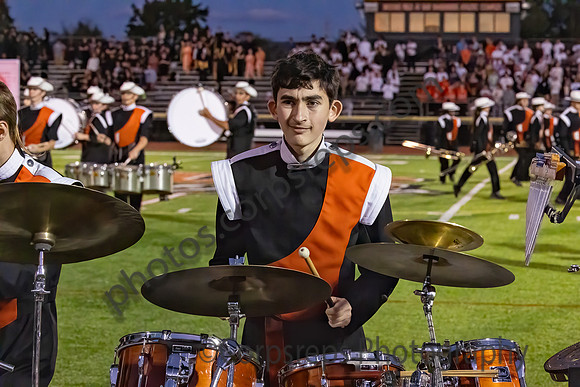 Somerville Band_241005_Somerville High School-JB00035