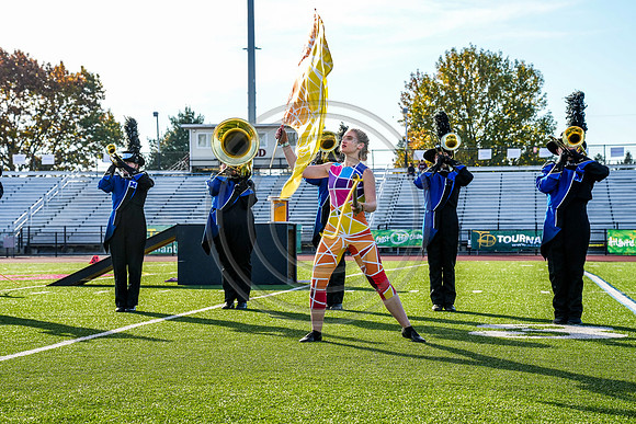 Middletown_211107_Championships-06193