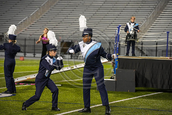 Lake Forest_221106_Hershey-CM01881
