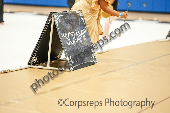Empress Winterguard_250118_Downingtown West-00411