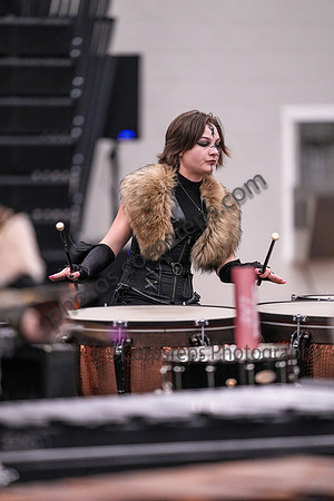 Spring-Ford Concert_250329_Hatboro-Horsham-00268