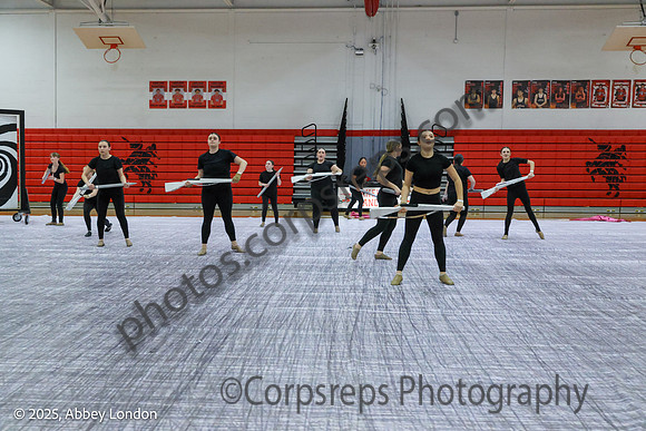Sachem Central Guard_250208_Wanaque-AL0057