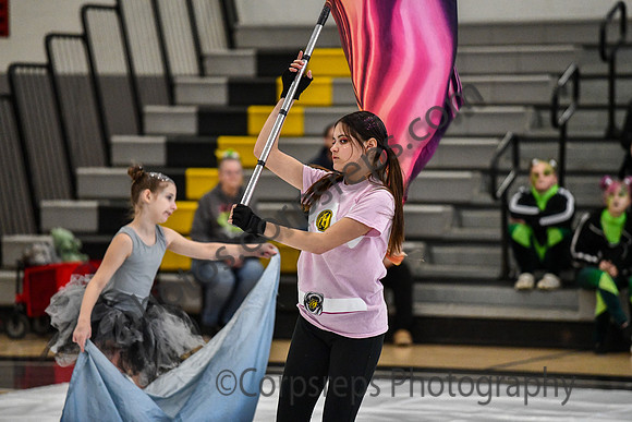 Requiem Junior Guard_250322_Lake Lehman-DJK00830