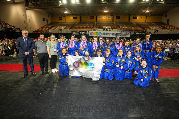 Awards_250412_Bethlehem-CM07897