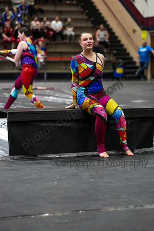 West Milford Guard_250322_Bethlehem-05623