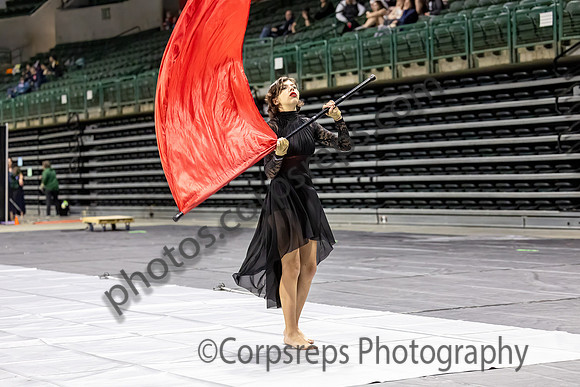 Wilson Guard_240420_CURE Arena-JB00032