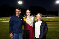 Penncrest-004
