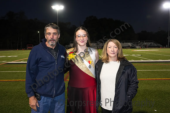 Penncrest-004
