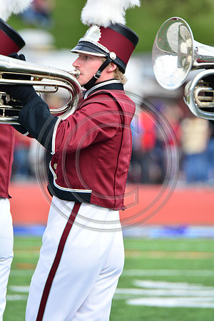 Indiana University of Pennsylvania