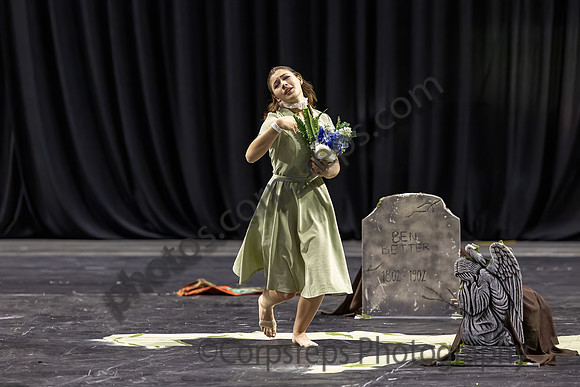 Penns Grove Guard_240421_CURE Arena-JB00007