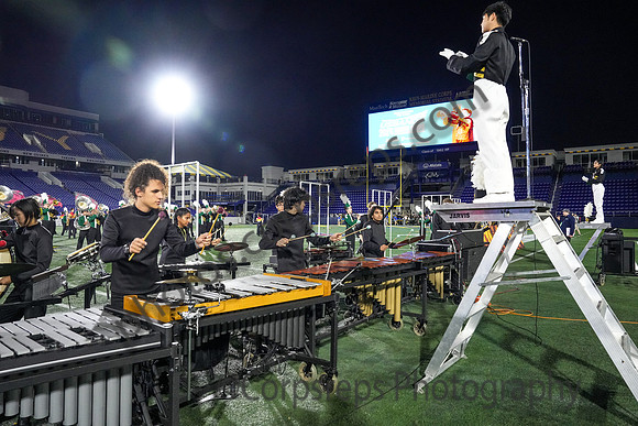 Langley_241005_Annapolis-03691