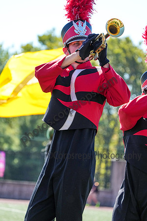 East Stroudsburg University_241006_Allentown-00022