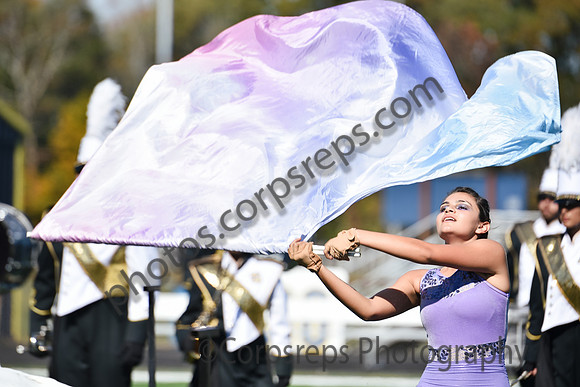 Southern Regional_241020_Toms River North-mg0017
