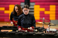 Gateway Regional Standstill_250315_Penncrest-00406